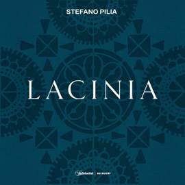 LACINIA