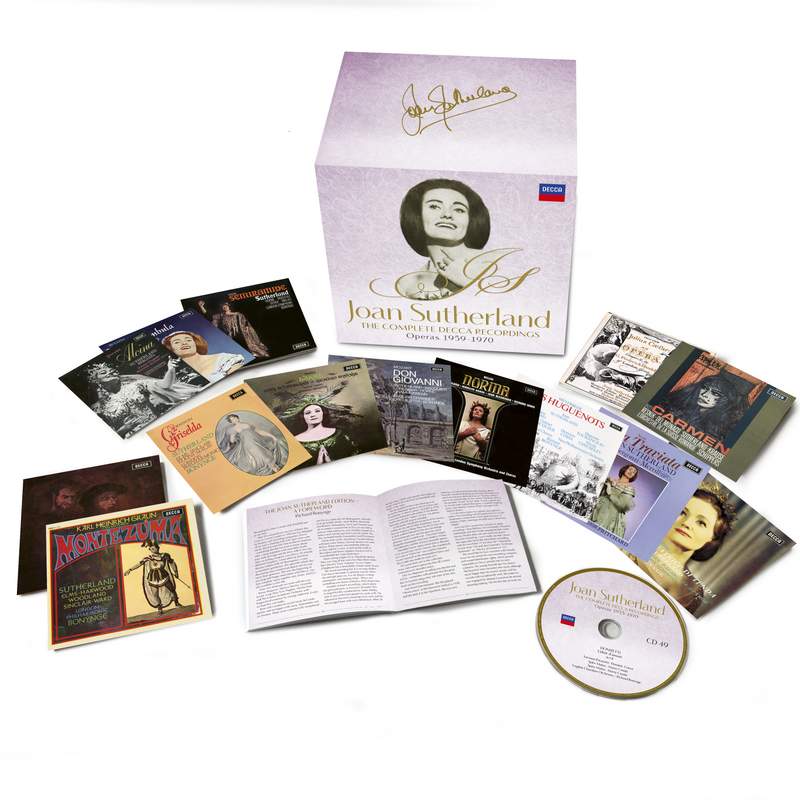 Lorin Maazel Conducts the Cleveland Orchestra - Sony