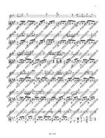 Giuliani, Mauro: Easy Duet op. 77 Product Image