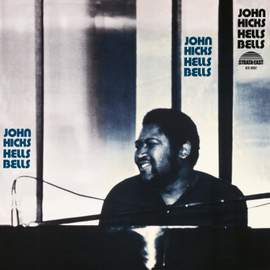 Hells Bells