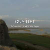 QUARTET
