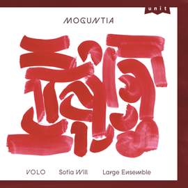 MOGUNTIA