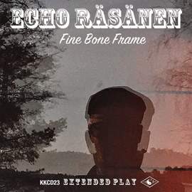 Fine Bone Frame