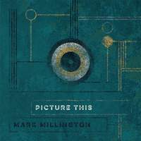 Picture This