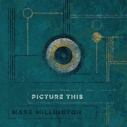 Picture This
