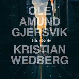 Blue Note