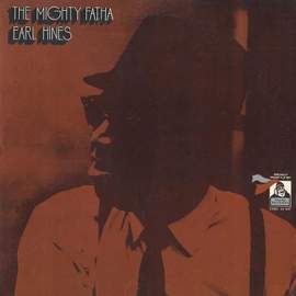 The Mighty Fatha