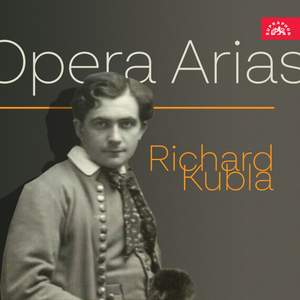Opera Arias