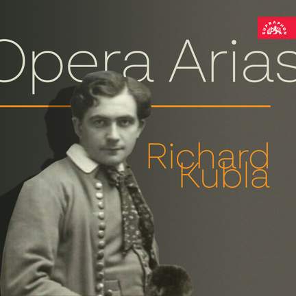Opera Arias