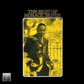 The Best of Horace Silver