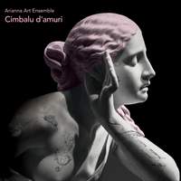 Cimbalu d'amuri
