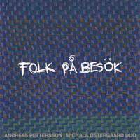Folk på besök