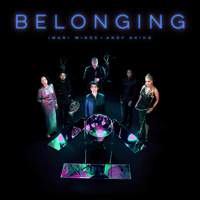 BeLonging