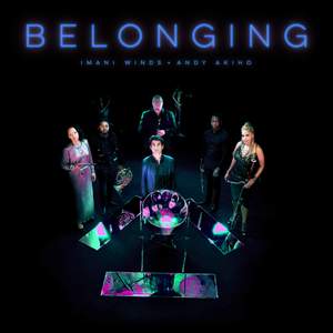 BeLonging