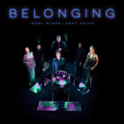 BeLonging