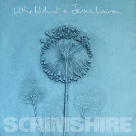 Within Without