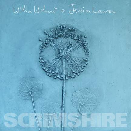 Within Without