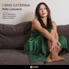 I SING CATERINA