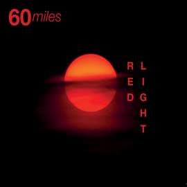 Red Light