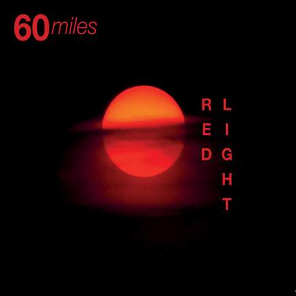 Red Light