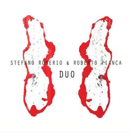 Stefano Romerio & Roberto Pianca - Duo