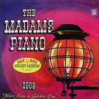 The Madam's Piano (2022 Remastered Version)