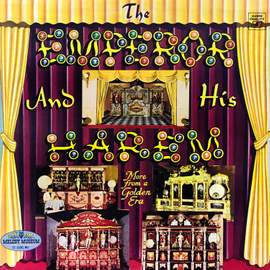 More from a Golden Era (2022 Remastered Version)