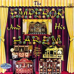 More from a Golden Era (2022 Remastered Version)