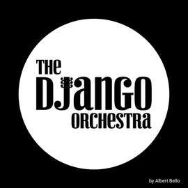 The Django Orchestra