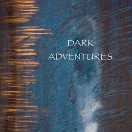 Dark Adventures