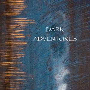 Dark Adventures