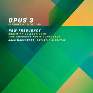 Opus 3