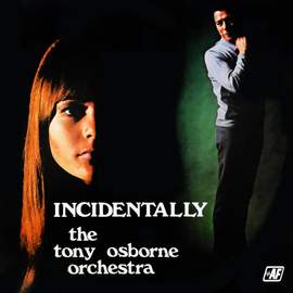 Incidentally