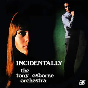 Incidentally