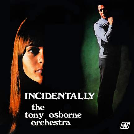 Incidentally