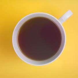 Coffee Break