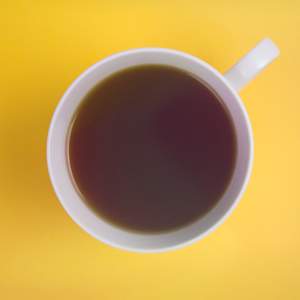 Coffee Break