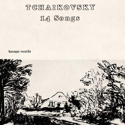 14 Songs