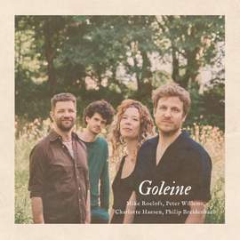Goleine