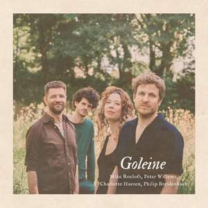 Goleine