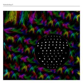 Kaleidoskop II