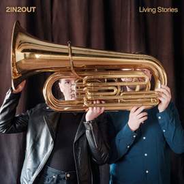 Living Stories
