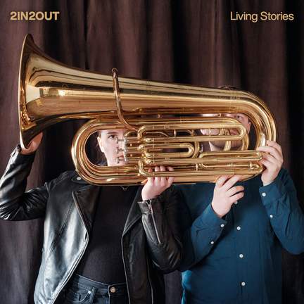 Living Stories