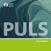 Puls