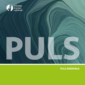 Puls