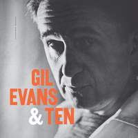 Gil Evans & Ten