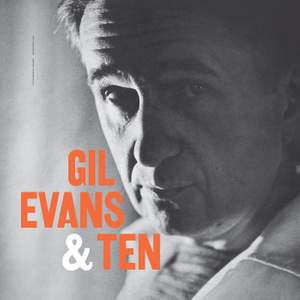 Gil Evans & Ten