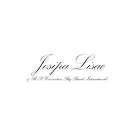 Josipa Lisac & B.P. Convention