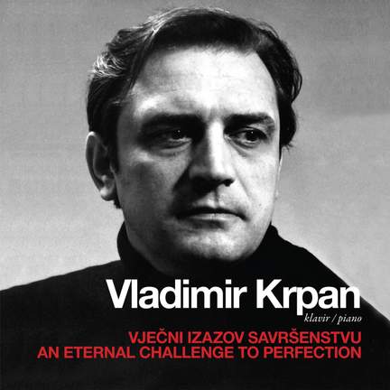An Eternal Challenge to Perfection