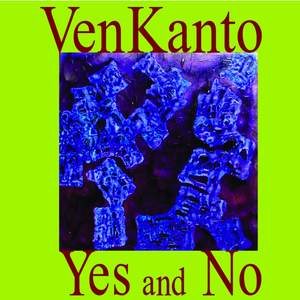 Yes And No